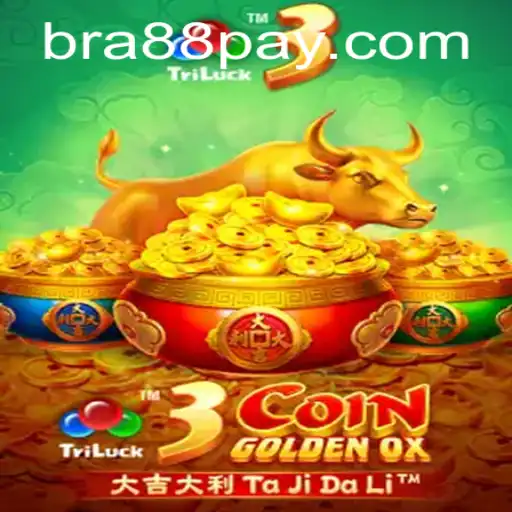 bet88 PH Login Casino Withdrawal