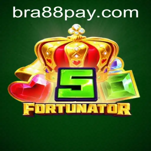 bet88 PH Login Casino Withdrawal
