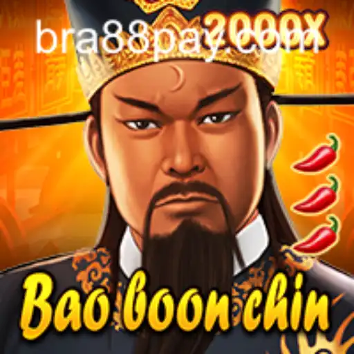 bet88 PH Login Live Games