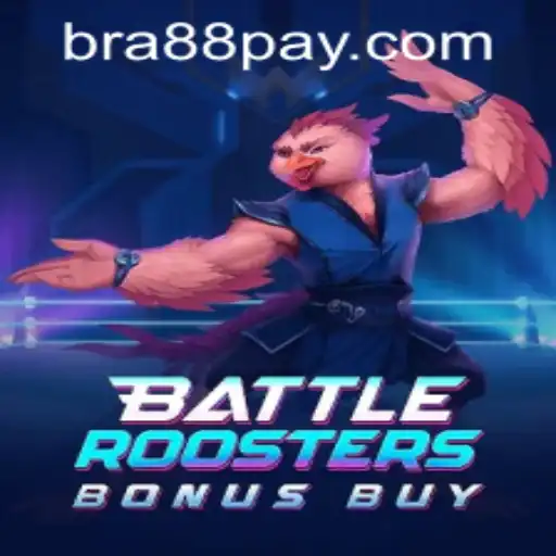 bet88 PH Login Casino Withdrawal