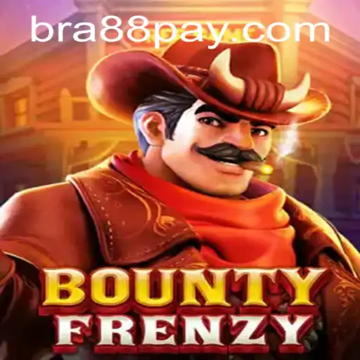 bet88 PH Login Sports Betting