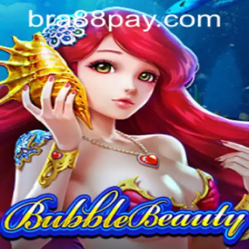 bet88 PH Login Casino Withdrawal