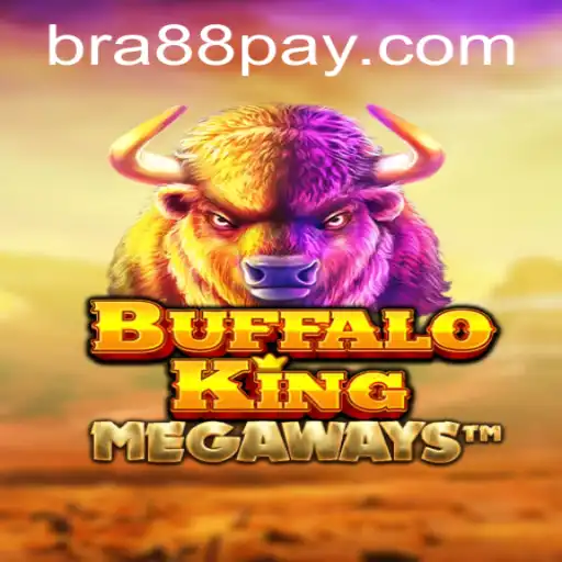 bet88 PH Login Casino Withdrawal