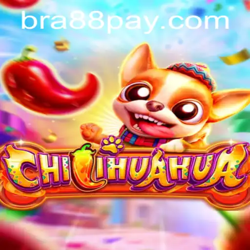 bet88 PH Login Casino Withdrawal