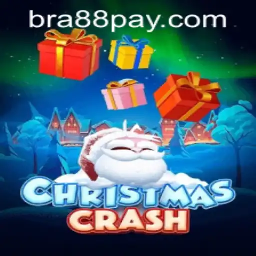 bet88 PH Login Promotions