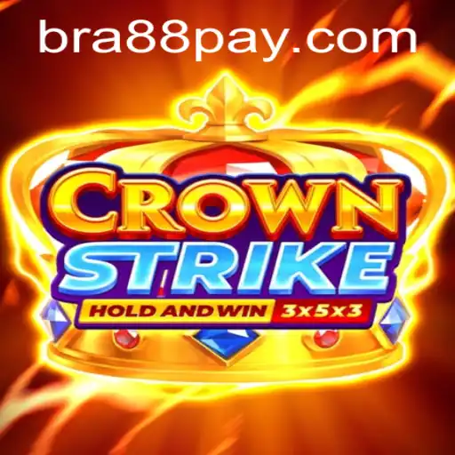 bet88 PH Login Tabletop Game