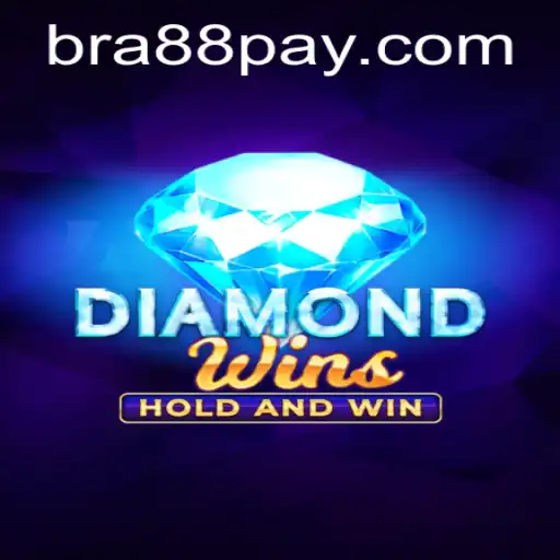 bet88 PH Login Casino App