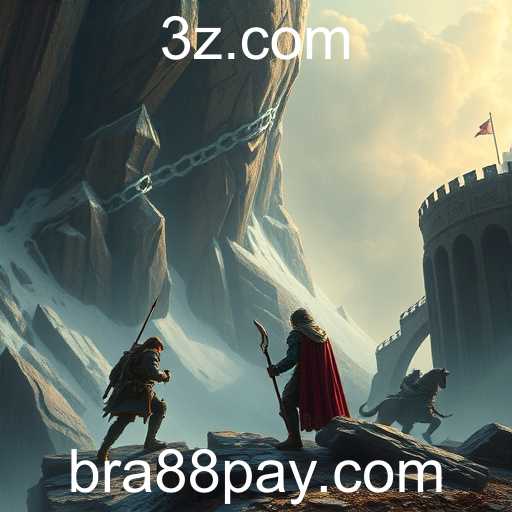 A Revolução dos Jogos Digitais de 2025