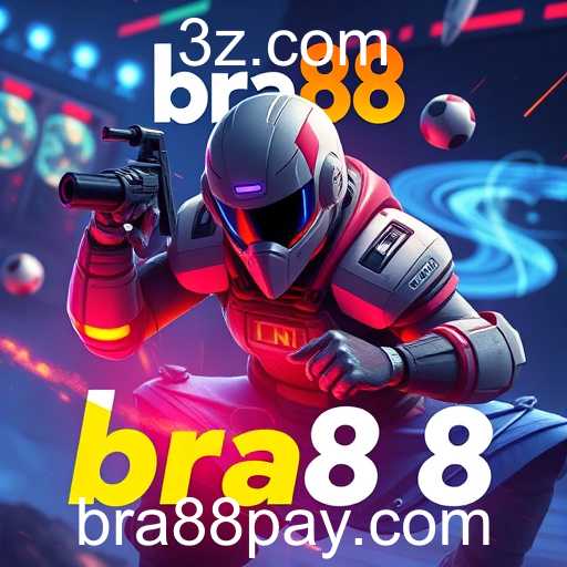 Revolução Digital nos Jogos: O Crescimento Inovador de Plataformas