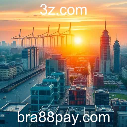 Transformação Digital impulsiona Inovação no Brasil