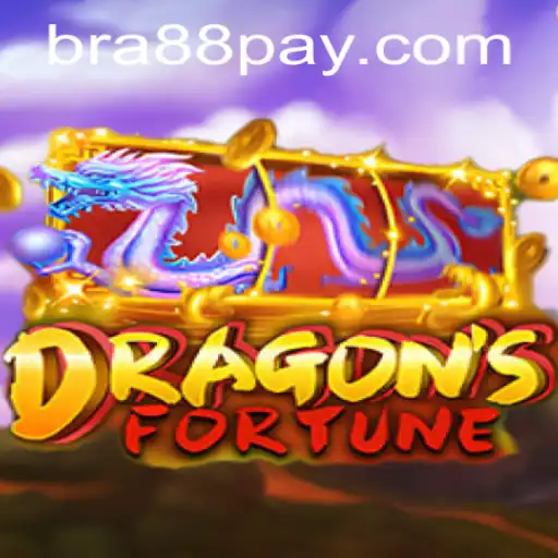 bet88 PH Login Casino Withdrawal
