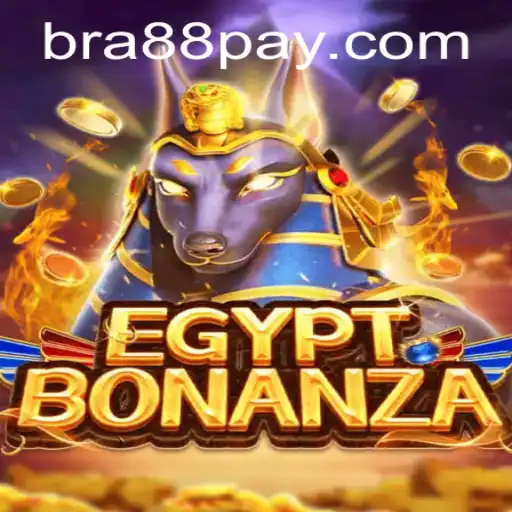 bet88 PH Login Live Games