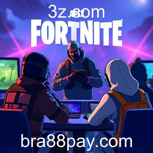 Expansão do Universo dos Jogos em 2025