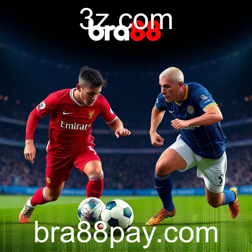 bra88