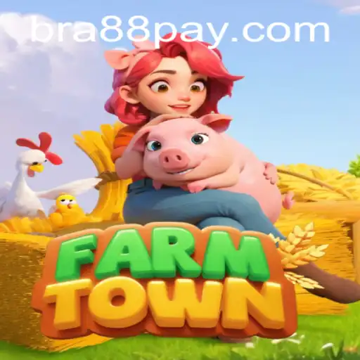 bet88 PH Login Promotions