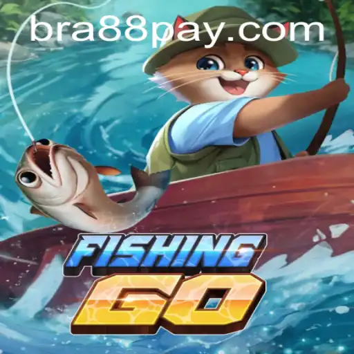 bet88 PH Login Casino Withdrawal