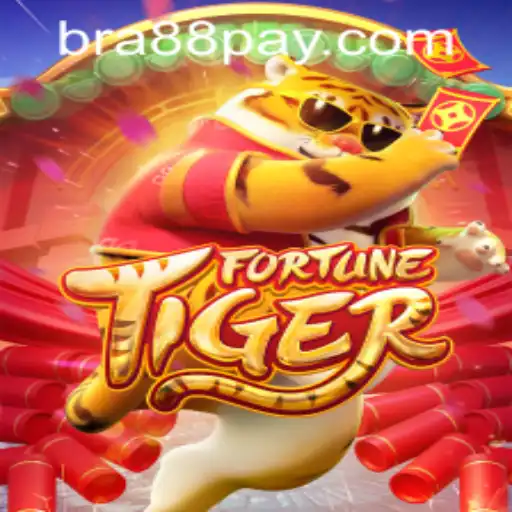 bet88 PH Login Tabletop Game