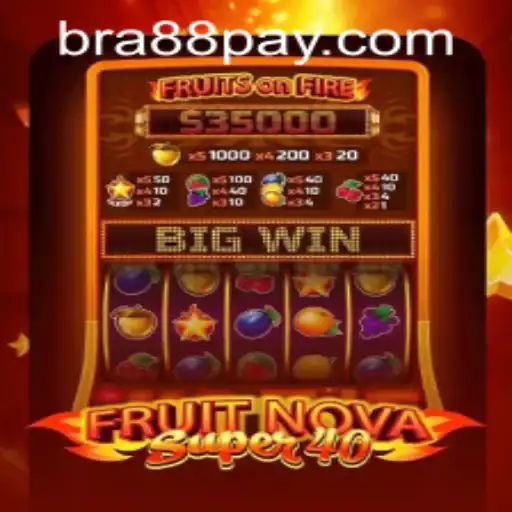 bet88 PH Login Live Games