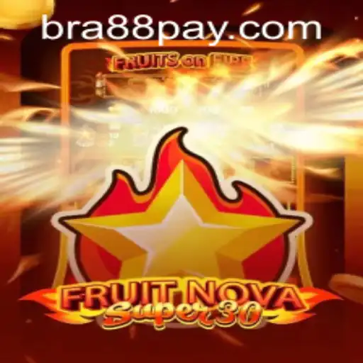 bet88 PH Login Casino Withdrawal