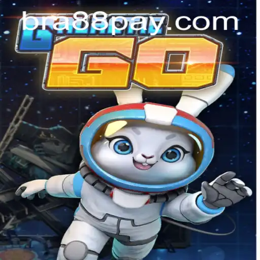 bet88 PH Login Live Games