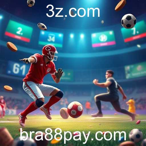 Avanços e Desafios no Cenário dos Jogos em 2025