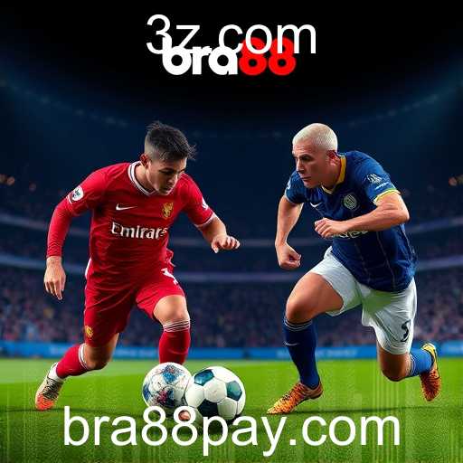 A Revolução dos Jogos em 2025