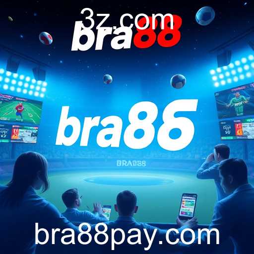 Transformações em Plataformas de Jogos Online