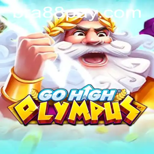 bet88 PH Login Promotions