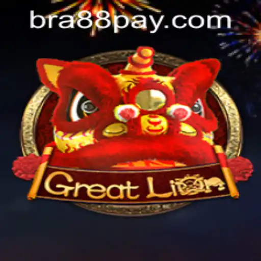 bet88 PH Login Casino Withdrawal
