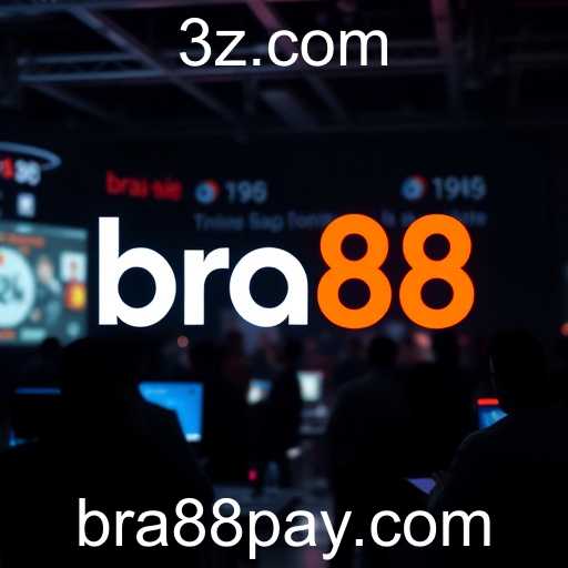 O Crescimento Exponencial do Jogo Online no Brasil em 2025