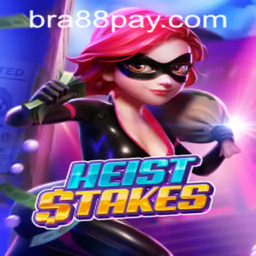 bet88 PH Login Casino Withdrawal