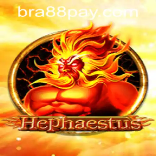 bet88 PH Login Live Games