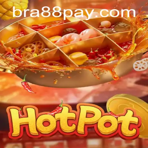 bet88 PH Login Casino Withdrawal