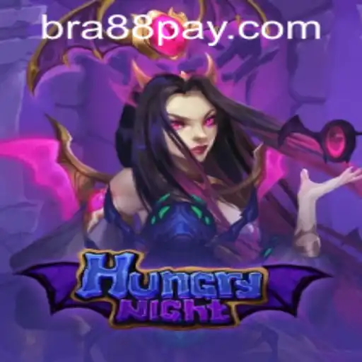 bet88 PH Login Monopoly