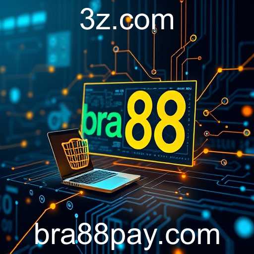 O Impacto dos Jogos Online na Economia Brasileira