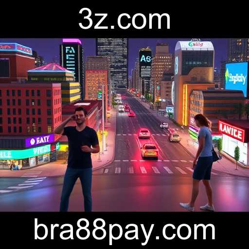 O Impacto das Tecnologias no Mercado Brasileiro em 2025