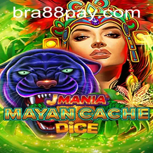 bet88 PH Login Casino App
