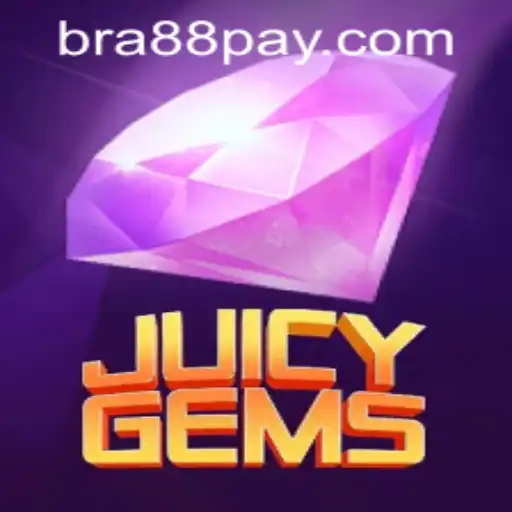 bet88 PH Login Sports Betting