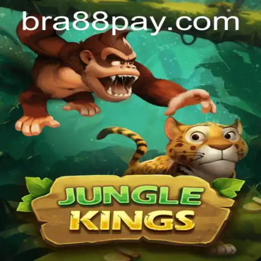 bet88 PH Login Live Games
