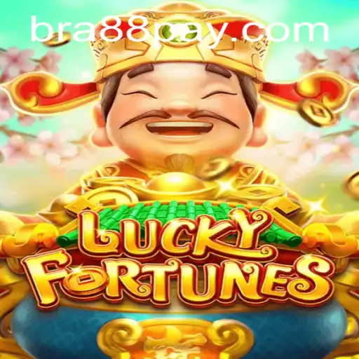 bet88 PH Login Casino Withdrawal