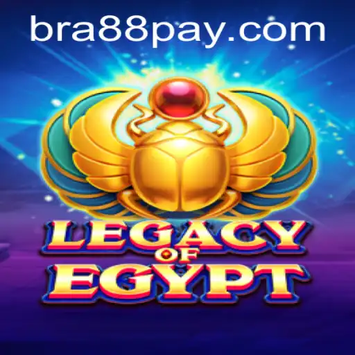 bet88 PH Login Live Games