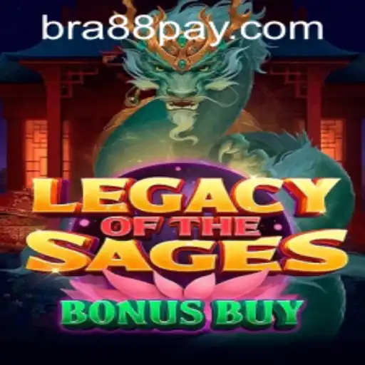 bet88 PH Login Tabletop Game