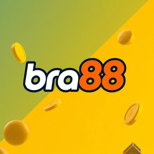 bra88