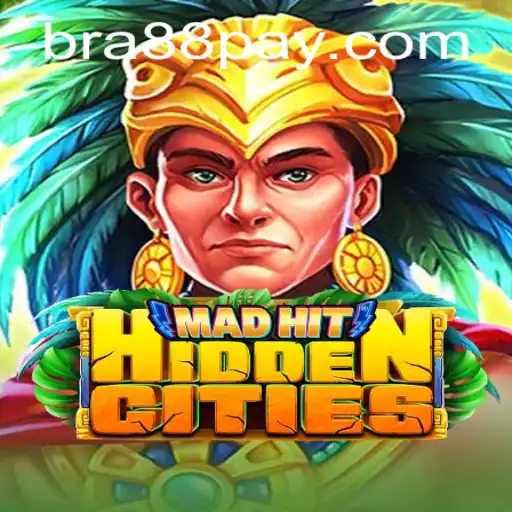 bet88 PH Login Casino Withdrawal