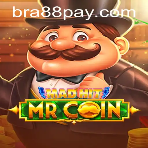 bet88 PH Login Casino Withdrawal