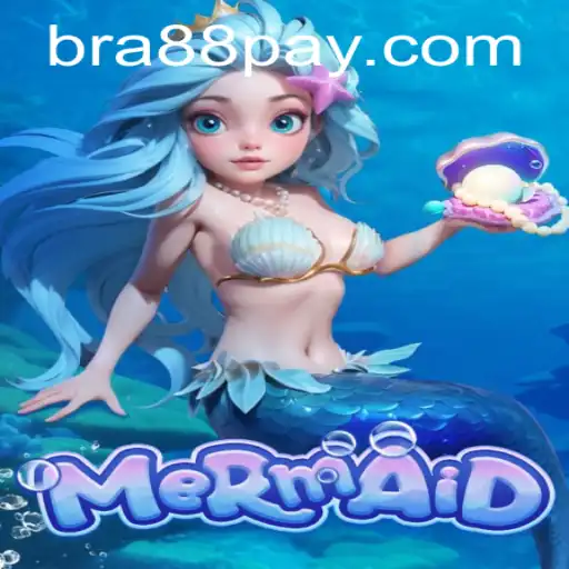 bet88 PH Login Casino Withdrawal
