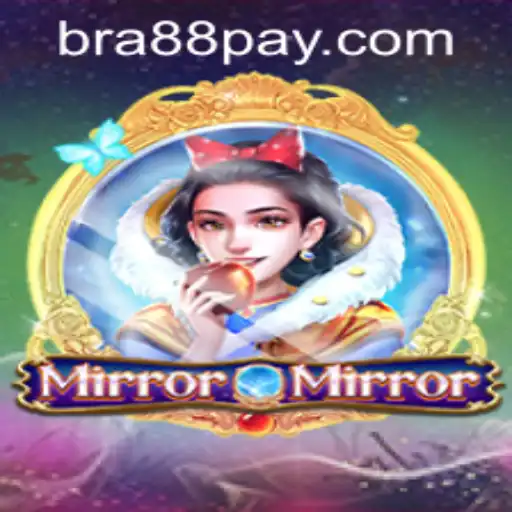 bet88 PH Login Casino Withdrawal