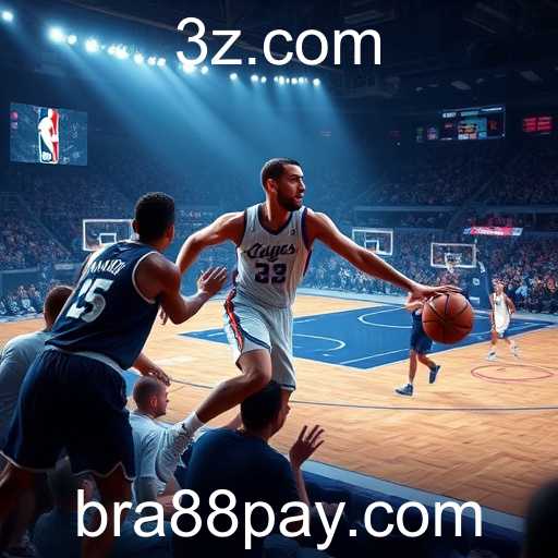 A Nova Era dos Jogos Online: Tendências e Inovações