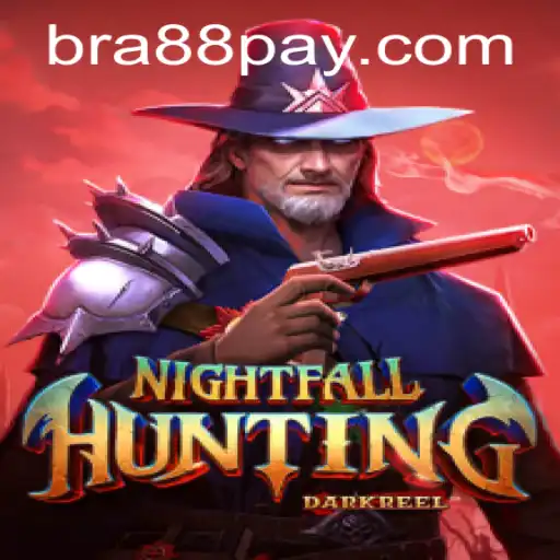 bet88 PH Login Promotions