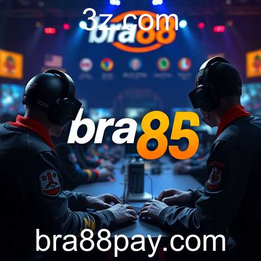 O Crescimento dos Jogos Online: O ano de 2025